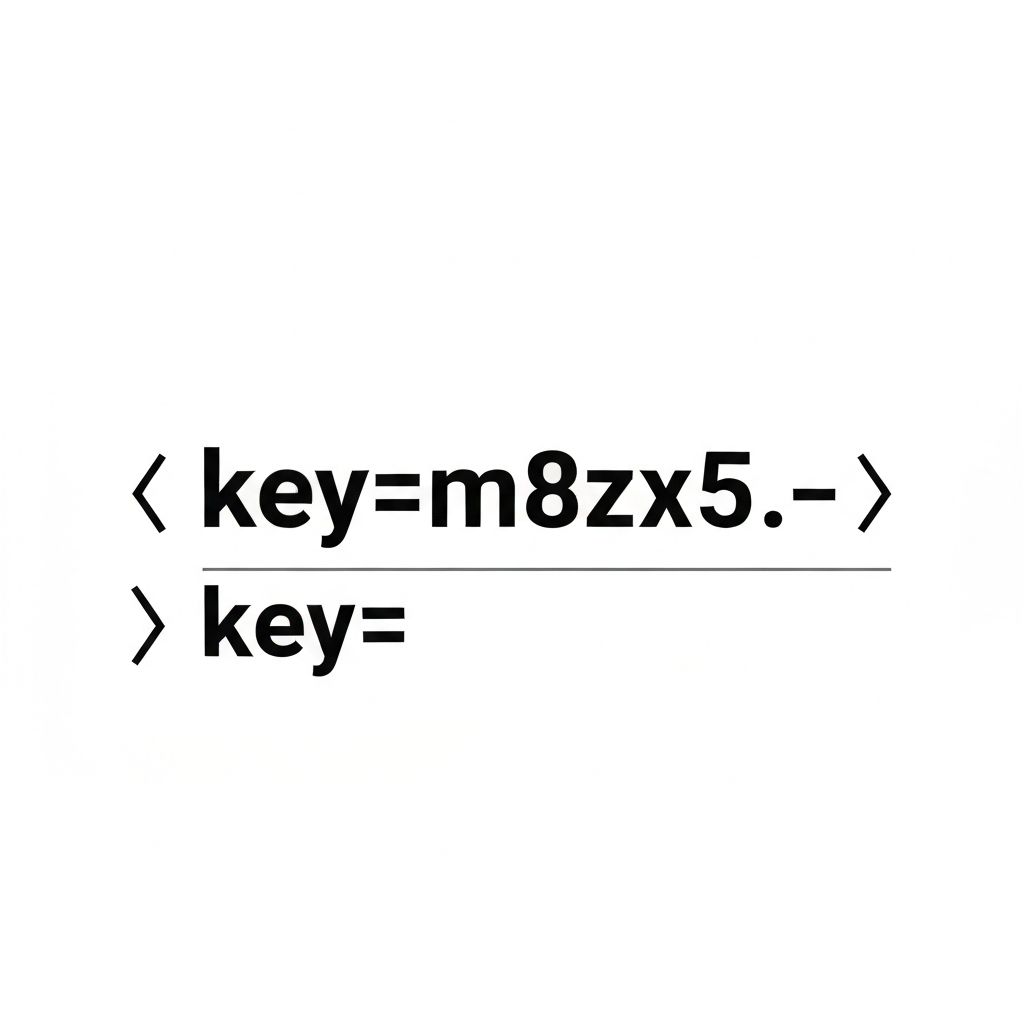 Smart Factory Automation for Precision Manufacturing